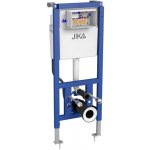 JIKA H8956520000001 – Hledejceny.cz