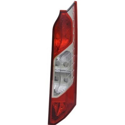 Pravé zadní světlo spodní Ford Transit Connect V408 13-18 – Hledejceny.cz
