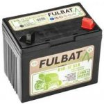 Fulbat U1R-12 SLA – Zboží Mobilmania
