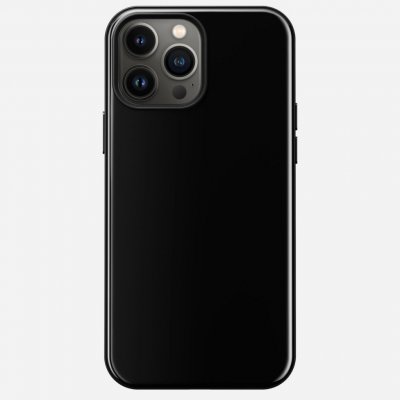 Nomad MagSafe Sport Case iPhone 13 Pro Max - černé – Zboží Mobilmania