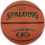 Spalding Rookie Gear – Sleviste.cz