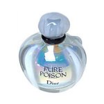 Christian Dior Pure Poison parfémovaná voda dámská 100 ml tester – Zbozi.Blesk.cz