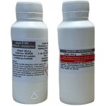 Dawex Chemical Epox G20 100 g – Hledejceny.cz