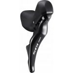 Shimano 105 ST-R7025 11s – Zboží Dáma