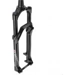 RockShox JUDY – Zboží Mobilmania