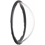Insta360 X4 Premium Lens Guards CINSBBMF – Zboží Živě