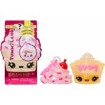 MGA Num Noms Yummiland Body Scent – Hledejceny.cz
