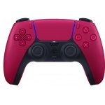 PlayStation 5 DualSense PS711000040187 – Zboží Živě