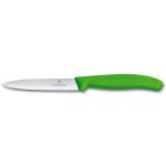 Victorinox 6.7606.L114 8 cm – Zbozi.Blesk.cz