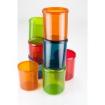 GSI Infinity 4 Person Deluxe Tableset – Zboží Mobilmania