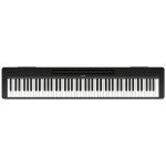 Yamaha P-143B – Zbozi.Blesk.cz