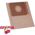 Jolly SC1 Sencor 5ks – Zboží Mobilmania