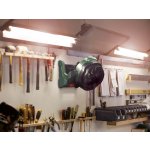 Bosch UniversalFan 18V-1000 0 603 9E1 001 – Zboží Dáma