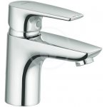 KLUDI PURE&SOLID 340280575 – Hledejceny.cz