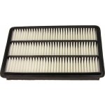 Vzduchový filtr MAXGEAR 26-1007 – Hledejceny.cz