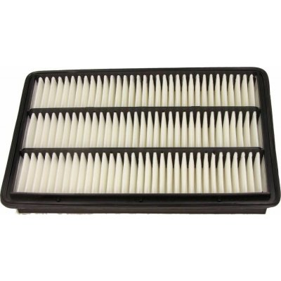 Vzduchový filtr MAXGEAR 26-1007 – Hledejceny.cz