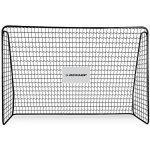 DUNLOP ED-200664 300x120x205 cm – Zboží Dáma