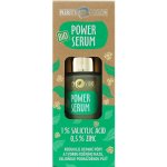 Purity Vision pleťové sérum Power bio 30 ml – Hledejceny.cz