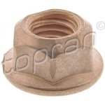 TOPRAN 209 381 – Hledejceny.cz