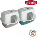 Stefanplast Chic Outdoor 56 x 54,5 x 39 cm – Zboží Dáma