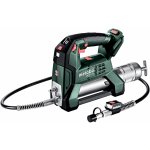Metabo FP 18 LTX – Zbozi.Blesk.cz