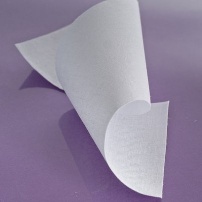 Cirépil bavlněné depilační proužky 100 ks – Zboží Dáma