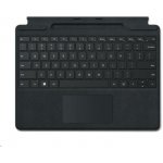 Microsoft Surface Pro Signature Keyboard + Pen bundle 8X6-00085 – Zbozi.Blesk.cz