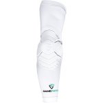 GAMEPATCH PADDED ARM SLEEVE – Hledejceny.cz