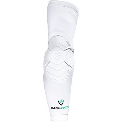 GAMEPATCH PADDED ARM SLEEVE – Hledejceny.cz