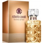 Roberto Cavalli Florence Amber parfémovaná voda dámská 75 ml – Hledejceny.cz