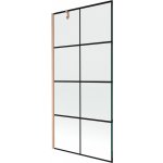 Mexen 895-090-000-00-77-65 – Hledejceny.cz