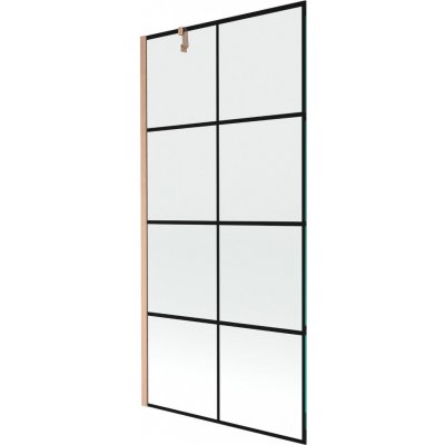 Mexen 895-090-000-00-77-65 – Hledejceny.cz