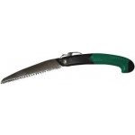 Pilka HK 402 skládací 180 mm – Hledejceny.cz