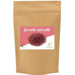 Fajne Jidlo Fazole adzuki BIO 1 kg