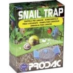 Prodac Snail trap past na šneky – Zboží Dáma