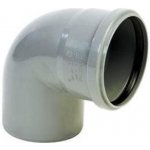 Osma HTB koleno 50/87° – Zboží Mobilmania