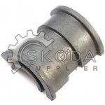 ORIGINÁLNÍ DÍL GUMA VYVAŽOVACÍHO KROUŽKU POLOOSY ŠKODA FAVORIT / FELICIA 6U0407186 – Hledejceny.cz