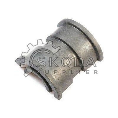 ORIGINÁLNÍ DÍL GUMA VYVAŽOVACÍHO KROUŽKU POLOOSY ŠKODA FAVORIT / FELICIA 6U0407186 – Hledejceny.cz