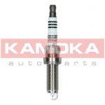 Zapalovací svíčka KAMOKA 7100047 – Zboží Mobilmania