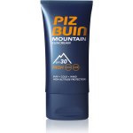 Piz Buin Mountain Suncream SPF30 40 ml – Hledejceny.cz