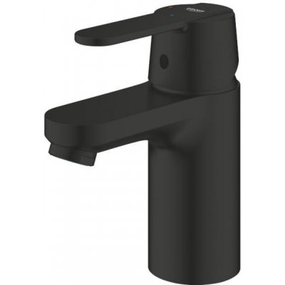Grohe Get 235862430 – Hledejceny.cz