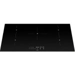 Arttec SMART PAN00968 – Zboží Dáma