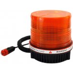 AMiO AMI-01276 – Hledejceny.cz