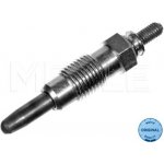 HJS 83 32 4078 – Hledejceny.cz