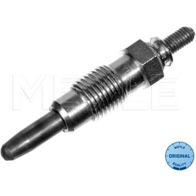 HJS 83 32 4078 – Hledejceny.cz