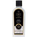 Ashleigh & Burwood Náplň do katalytické lampy BABY POWDER (dětský pudr) 500 ml – Zboží Dáma