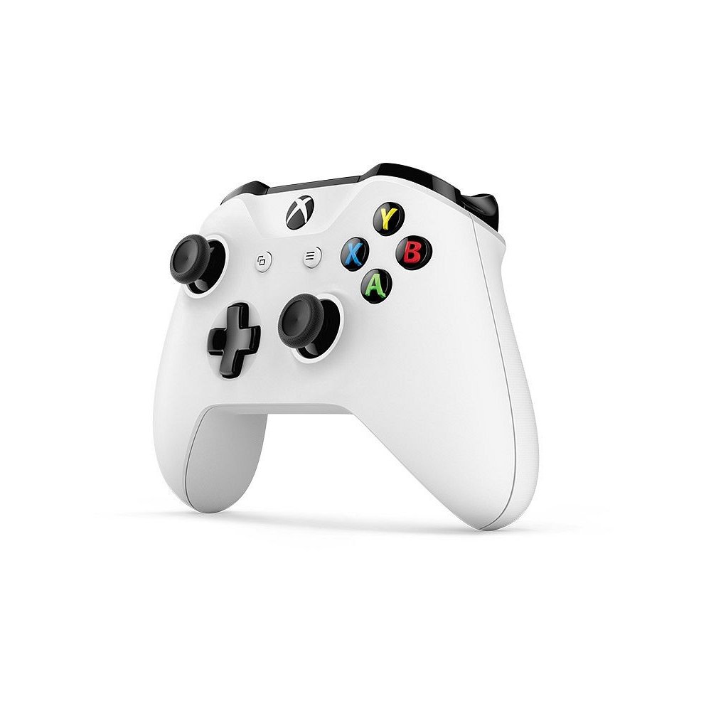 xbox one s heureka