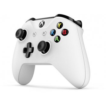 Microsoft Xbox One S/X Wireless Controller TF5-00003