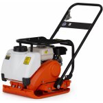 Hahn & Sohn HCH95-GX160