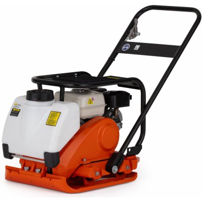Hahn & Sohn HCH95-GX160 – Hledejceny.cz